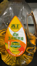 西王 食用油 玉米胚芽油鲜胚5L  非转基因物理压榨 实拍图