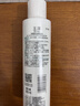 玉泽（Dr.Yu）净颜控油爽肤水200ml（平衡油脂清爽控油补水保湿痘肌收缩毛孔） 实拍图
