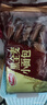 达利园黑麦小面包400g营养早餐代餐面包网红办公室零食食品小吃 实拍图
