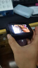 大疆 Osmo Action 5 Pro 超旗舰画质运动相机 户外摩托骑行潜水徒步vlog便携式4K摄像机 标准套装 官方标配 无内存卡 晒单实拍图