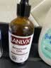 LANLVX英国进口玫瑰面部精油提拉紧致淡细纹保湿抗皱精华液提亮肤色 【淡纹修护周期装】玫瑰精油100ml*3 实拍图