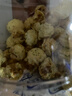 热烈爆米花玉米粒休闲膨化零食罐装焦糖150g*2+岩烧海苔150g*2 实拍图