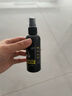 汽车玻璃防雾剂车用挡风玻璃车窗除雾剂喷剂后视镜清洁剂防雨神器 升级款：2瓶装【防雾去雾】 实拍图