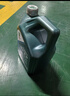 嘉实多（Castrol）磁护智E版单次小保养卡 5W-40 SP 6L 含机油+机滤+工时 汽车保养 实拍图