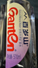 景田 百岁山 天然矿泉水 570ml*24瓶 整箱装 会议办公 家庭健康饮用水 实拍图