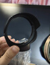 JJC 适用佳能RF 50mm f/1.8 STM遮光罩 定焦小痰盂43mm镜头R7 R10 R50 RP 实拍图