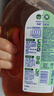 滴露（Dettol）消毒液洗衣衣物消毒水750mL 除螨杀菌混洗无忧 家居地板消毒 非84 实拍图