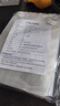 PCHENG网纹真空袋食品包装袋真空塑封袋封口压缩袋保鲜袋密封袋厚塑封袋 【超级爆款】20*30cm 100只装 实拍图