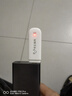 华正易尚随身wifi6支持5G/4G设备三网通用可移动无线上网卡路由器车载便携免插卡随行全国通用流量2025款 实拍图