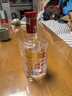 泸州老窖 六年窖头曲珍品 浓香型白酒 52度500ml 6瓶（原箱配3礼袋） 实拍图