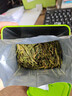 一杯香茶叶绿茶正宗明前早春龙井茶250g2025新茶礼盒装送礼自己喝散装 实拍图