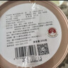 七春特级凤凰单枞茶叶礼盒 鸭屎香乌岽单丛500g 节日送长辈礼品自己喝 实拍图