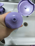 欧莱雅玻尿酸洗护440ml+200ml 蓬松控油 润发养护发发膜级男女可用 实拍图