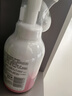 贝亲（Pigeon）洗发水沐浴露 含桃叶精华 婴儿洗发沐浴二合一 500ml IA209 实拍图