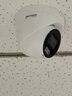 HIKVISION海康威视工业安防监控原厂单次1台上门调试服务(单品送20米辅材-限量全包版) 实拍图