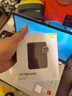 WD 2GO西数移动硬盘外置手机电脑通用2T/1T/500G新元素高速USB3.0 运费险+三年质保+可开发票 2TB  x 官方标配 数据线+硬盘包 实拍图