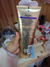 潘婷三分钟奇迹护发素氨基酸多效修护损伤180ml京东自营滋养柔顺留香 实拍图