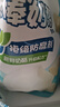 百吉福棒棒奶酪儿童奶酪棒奶酪制品健康营养宝宝零食500g/25支装 原味500g*2袋（共50支装） 实拍图