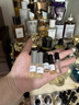 精臣热敏纸D110 服装商超美妆零售标签贴 15*30mm-白色不干胶标签打印纸 适用D101/D11 实拍图