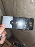 南孚爱掌门智能门锁电池5号8粒 适用于小米鹿客凯迪仕TCL德施曼鹿客华为等电子门锁指纹锁密码锁 i掌门 实拍图