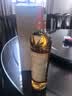 麦卡伦（MACALLAN）臻味不凡系列 琥珀奇境礼盒装700ml*1单一麦芽威士忌 实拍图