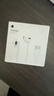 Apple/苹果 EarPods USB-C有线耳机 type-c有线耳机苹果耳机 苹果17有线耳机笔记本耳机游戏音乐 实拍图