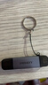 品胜USB/Type-C读卡器3.2高速SD/TF多功能合一适用电脑/苹果17/15/16平板/手机/运动相机无人机ccd监控 实拍图
