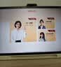 学而思学习机X5/X5pro/X5ultra经典款 2026新款 AI学习机全年龄段 校内同步 经典培优 护眼大屏学习平板 X5【6+6+256G】顺丰速发 实拍图