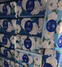 维达（Vinda）抽纸 超韧4层90抽*20包S码 山茶花印花纸巾 新旧随机发货 整箱 实拍图