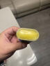 飞虎牌北海道儿童马油膏宝宝补水保湿身体乳防干裂护臀全身马油棒15g*2 实拍图
