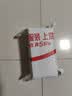 德力普（Delipow）LR44纽扣电池 AG13/L1154/A76/35A/SR44碱性1.5v适用电子手表玩具【100粒装】 实拍图