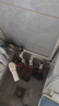 乐喏通下水道疏通器管道疏通神器马桶厨房地漏厕所堵塞疏通机工具7米 实拍图