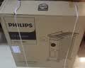 飞利浦（PHILIPS）取暖器电热油汀电暖器家用立式电暖气大面积加热宽片油酊全屋升温加湿干衣电油丁烤火炉 AHR3144YS 实拍图