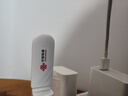 中国联通随身wifi6无线移动wifi免插卡便携式无线上网卡车载随行网络支持4G设备全国通用流量2025款U10 实拍图