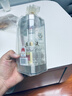 五粮液 普五八代 浓香型白酒 52度 100ml 单瓶 官方授权【无礼袋】 实拍图