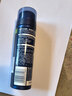 妮维雅（NIVEA）男士舒缓保湿刮胡泡200ml生日礼物 实拍图