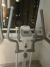 HARISON美国汉臣椭圆机家用智能椭圆仪太空漫步机健身器材HR E1190eco 实拍图