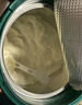 臻牧（zhenmu）乳养道绵羊奶粉750g/罐 无蔗糖高钙益生菌 中老年营养品 实拍图