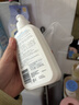 丝塔芙孙颖莎同款氨基酸温和清润泡沫蓝朋友洁面236ml洗面奶男女敏肌 实拍图