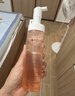 薇婷（VEET）脱毛膏30ml温和净纯型男女士学生腋下腿毛四肢去毛脱毛神器非永久 实拍图