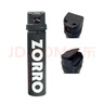 佐罗（ZORRO）骑士黑 防卫器剂防身防狼喷胶 防狼神器房车防身用品 实拍图