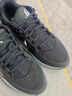 耐克（NIKE）男子篮球鞋莫兰特2代JA2运动鞋FD7327-001黑40 实拍图