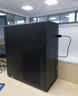 惠普台式机 288G9 E 商用办公高性能台式电脑主机(i5-14500 32G 1TSSD WiFi)定制 实拍图