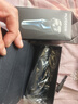 飞科（FLYCO）剃须刀男士电动刮胡刀全身水洗便携实用生日礼物送爸爸男友老公 FS373【弹出式鬓角刀，续航45天】 实拍图