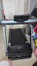 佑美M6Pro跑步机家庭用登山爬坡机折叠安静低音走步机高端健身房器材 实拍图