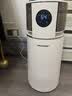 蓝宝（BLAUPUNKT）德国百年蓝宝无雾加湿器母婴认证负离子除菌1200ML加湿量大容量客厅卧室空气净化一体机鼻炎可用 BP-JS07【升级1200ML大加湿量】 实拍图