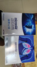 科德宝蓝肺空调滤芯BL089适配哈弗H6/高山/蓝山/玛奇朵/摩卡/VV6/大狗 实拍图