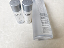AHC透明质酸爽肤水保湿护肤水300ml补水保湿化妆水湿敷水 生日礼物 实拍图