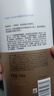 OLAY水润沐浴露舒柔滋润保湿 洋甘菊730ml 大容量男女士 新旧包装随机 实拍图