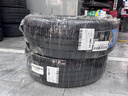 固特异（Goodyear）汽车轮胎 205/55R16 91W EF1 SPORT鹰驰F1酷跑 适配 速腾/卡罗拉 实拍图